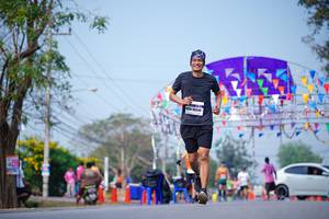 BIB: 
                            <button type="button" onclick="openModal(10089473)" class="btn btn-primary btn-sm float-right btn-popup" data-toggle="modal" data-target=".modal-high-quality">
                        <i class="fas fa-shopping-cart"></i> Add to Cart
                    </button>
                                            <button type="button" onclick="isThisMe(10089473, true)" class="btn btn-success btn-sm float-right btn-popup btn-isme hidden" data-toggle="tooltip" data-placement="bottom" title="นี่คือรูปของคุณใช่ไหม คลิกที่นี่เพื่อเอาเข้าอัลบั้ม">
                        <i class="fas fa-plus"></i> Add to album
                    </button>
                    <button type="button" onclick="isThisMe(10089473, false)" class="btn btn-warning btn-sm float-right btn-popup btn-isnotme hidden">
                        <i class="fas fa-ban"></i> Remove from album
                    </button>